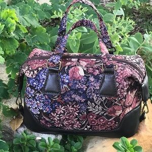 Hand bag